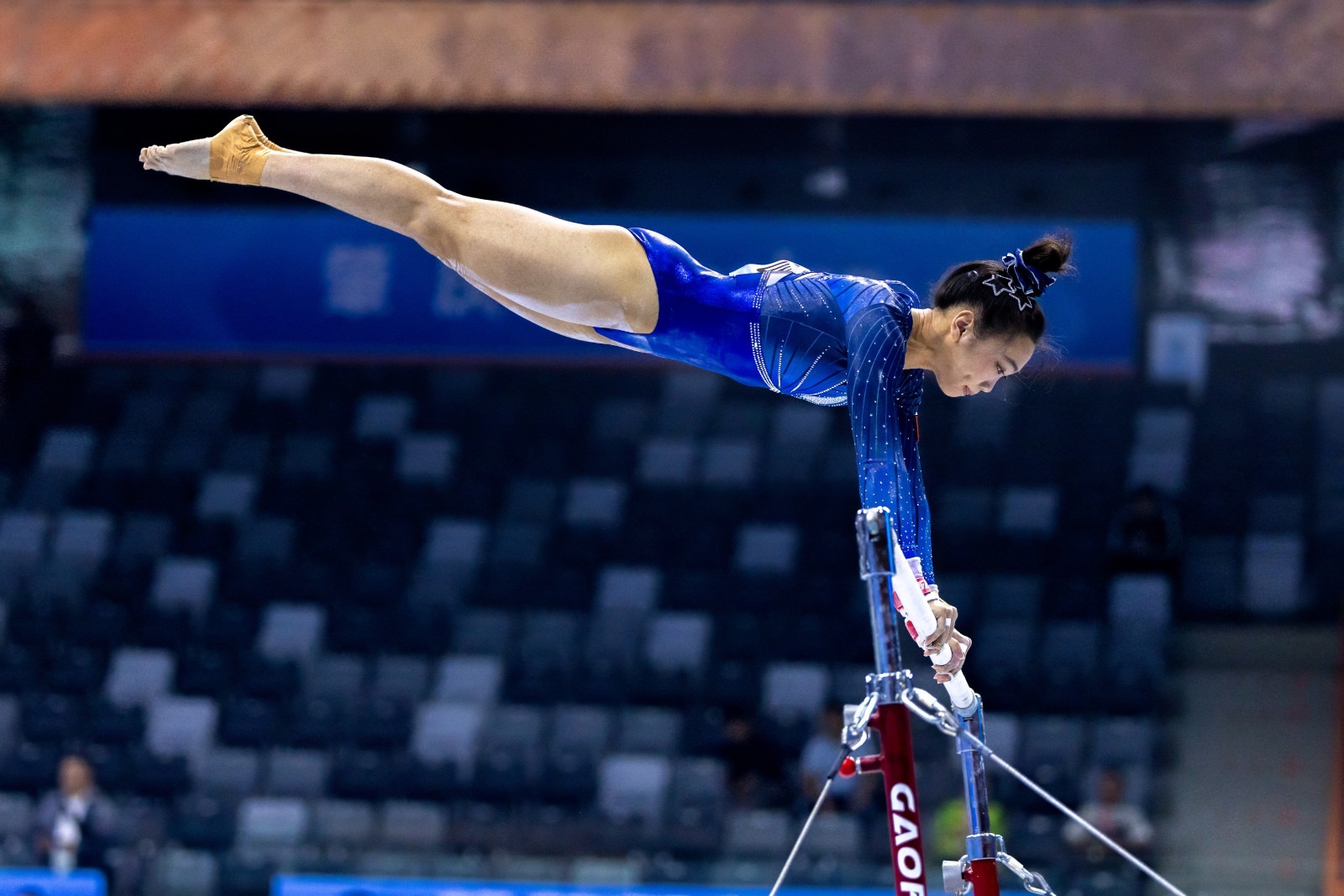 [NBA]常规赛12月21日：湖人VS快船 詹姆斯集锦