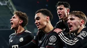 乔纳森-戴维：儒尼尼奥是史上最佳任意球手，他总能将球打进