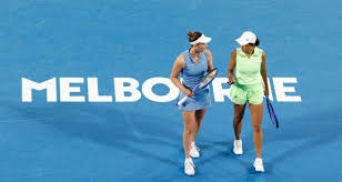 如何避免重复犯错（如何不再重蹈覆辙）