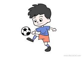 什么是“范围对抗（Range vs Range）”？超越单手牌的高阶博弈思维。（从单手牌到范围对抗（Range vs Range）：迈向更高阶的博弈思维）