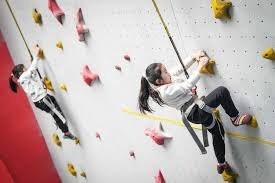 「安可颜值太重要了」陈杰宪笑谈江少庆加盟补帅度：可以期待一下