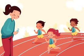 3场贡献6球1助攻，路易斯-布冯再次代表捷克U19上演帽子戏法