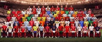 📍爆肝200小时热血召唤｜11.22与我来之即战！！！