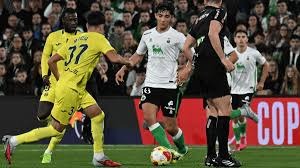 全球著名锦标赛（WSOP／WPT）的历史瞬间与策略演变。（全球顶级锦标赛 WSOP／WPT 的经典名场面与策略演进）