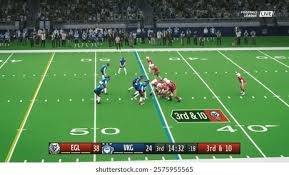 新加坡游泳世锦赛奖牌亮相 回收10万铝罐再循环制成