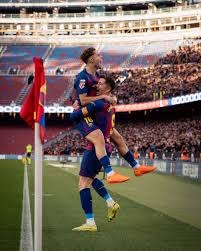 体育博弈“平局（Draw）”研究：解析为何高频率平局联赛是投注者的资金黑洞。（平局之谜：高平局率联赛如何成为投注者的资金黑洞）