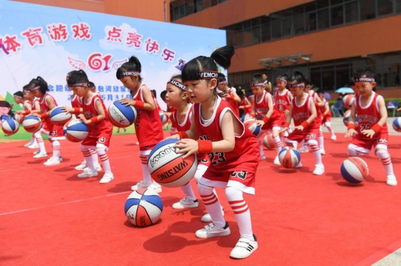 爆大冷！切尔西轰然倒下，惨遭逆转绝杀，11亿欧豪阵也没用