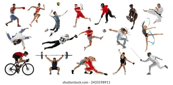 棒球文化与教育的结合