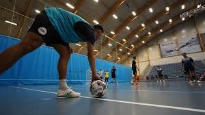 解析百家乐的真实胜负结构（剖析百家乐胜负的底层逻辑）