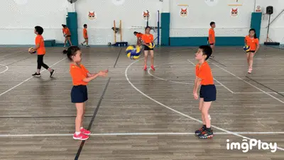 欧洲金靴实时榜单：莱万领跑 萨拉赫位列次席