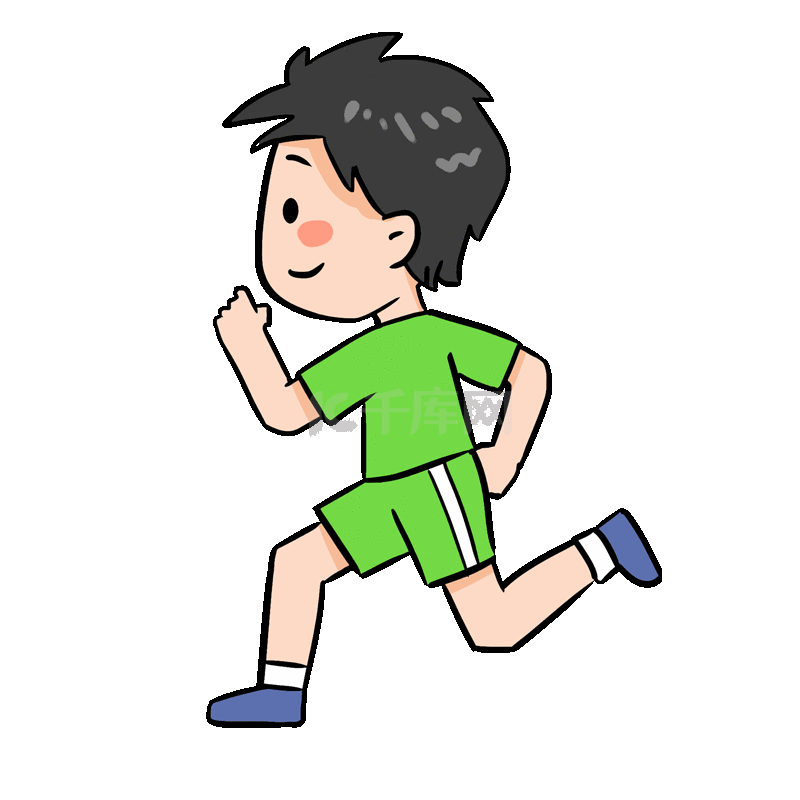 德里赫特7年换10任教练，阿莫林成第十位