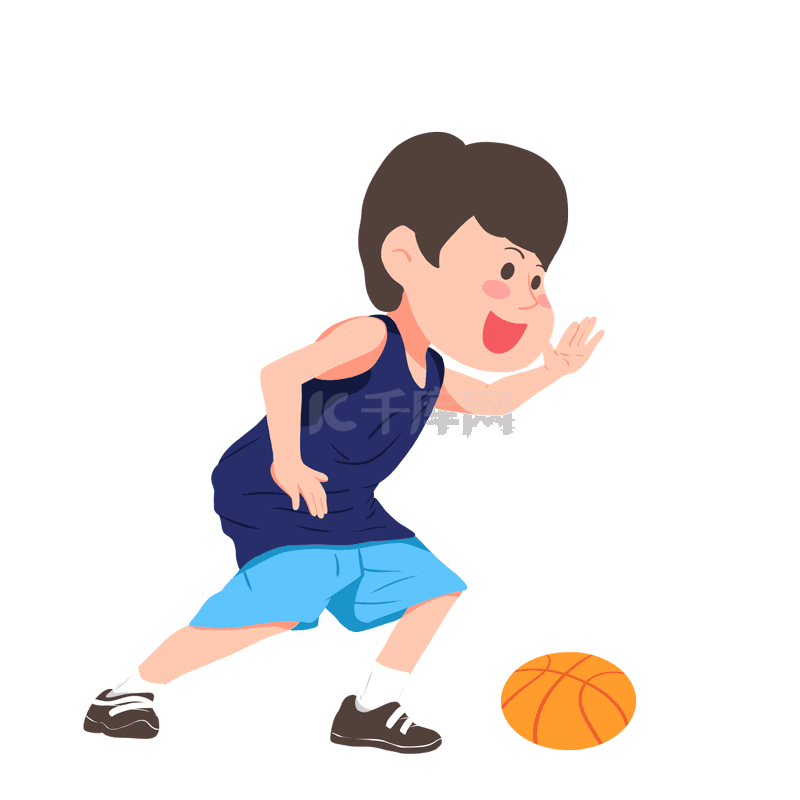 百家乐：长龙局中“反向投注”的致命心理。（百家乐长龙局中的逆向投注心理陷阱）