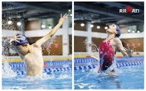 2025 赛季回顾：大谷翔平单季 55 轰中有 12 支为反方向本垒打，展示了无死角的击球力量