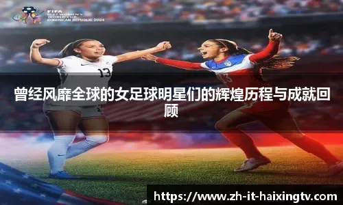 大爆冷！湖人不敌垫底球队，赛后数据出炉，东契奇不是最大输球罪人