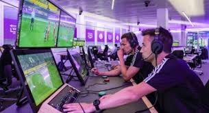 高宇杰捕手成长受到期待