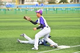 杭州游戏利好政策拉动游戏股午后暴涨，电魂网络直接涨停