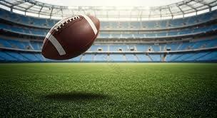 艾顿公然回应詹姆斯：想把我交易走你还嫩点，我是东契奇的人