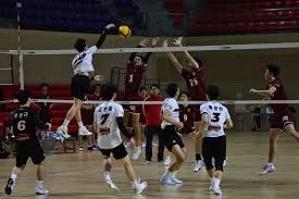 记者：独行侠国王缺投射、进攻发起能力不足、内线支配球能力有限