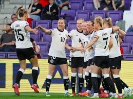 21 点心理博弈：为何算牌客最怕的不是洗牌，而是“人性失控”？（21点的心理对决：算牌者最担心的不是洗牌，而是人性失控）