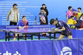 “慕容世家”资料片现已震撼开启，女侠一剑舞天龙！