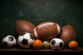 百家乐新手别被运气教育（新手玩百家乐别让运气给你上课）