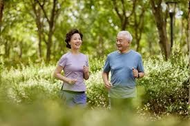 [天下足球]温情·2025：温暖相伴 最美风景