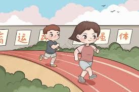 赵继伟首秀、辽宁胜新疆 张宁复出、山西逆转北京